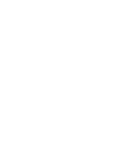 InLand Argentina