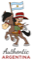 Authentic Argentina