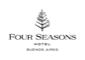 Four Seasons Buenos Aires