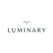 Luminary Travel